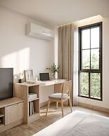 Leon Lasalle Hotel & Residences