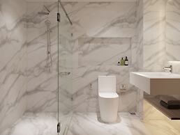 Leon Lasalle Hotel & Residences