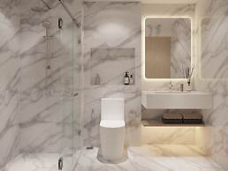 Leon Lasalle Hotel & Residences