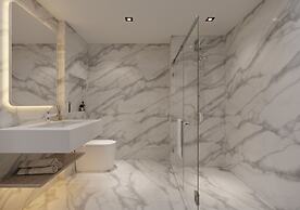 Leon Lasalle Hotel & Residences