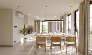 Leon Lasalle Hotel & Residences