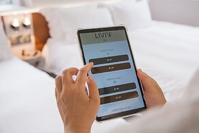 LIVIN Hotel