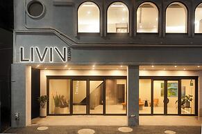 LIVIN Hotel