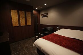 Hotel Uguisudani Club