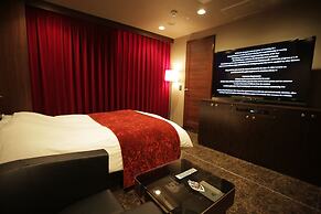 Hotel Uguisudani Club