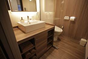 Hotel Uguisudani Club