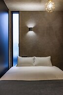 The Lagoon Awajishima