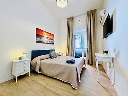 YourHome - La Casa di Ninì