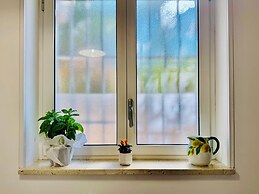 YourHome - La Casa di Ninì