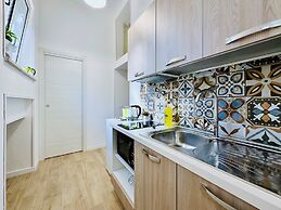 YourHome - La Casa di Ninì