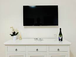 YourHome - La Casa di Ninì