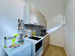 YourHome - La Casa di Ninì