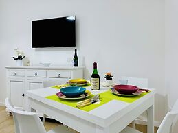 YourHome - La Casa di Ninì