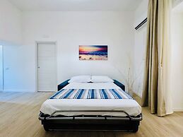 YourHome - La Casa di Ninì