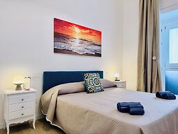 YourHome - La Casa di Ninì