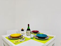 YourHome - La Casa di Ninì