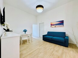 YourHome - La Casa di Ninì