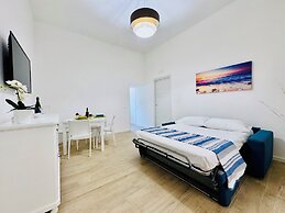 YourHome - La Casa di Ninì