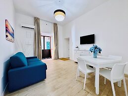 YourHome - La Casa di Ninì