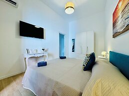 YourHome - La Casa di Ninì