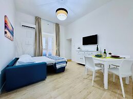 YourHome - La Casa di Ninì