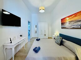 YourHome - La Casa di Ninì