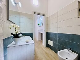 YourHome - La Casa di Ninì