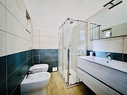 YourHome - La Casa di Ninì