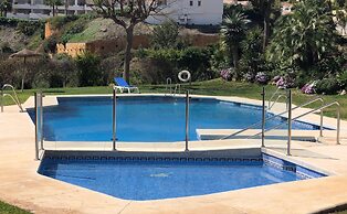 Princess Park Apartment With 3 Bedrooms