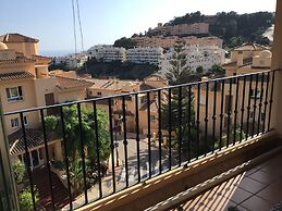 Princess Park Apartment With 3 Bedrooms