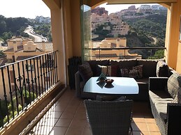 Princess Park Apartment With 3 Bedrooms