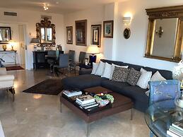 Princess Park Apartment With 3 Bedrooms