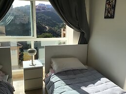 Princess Park Apartment With 3 Bedrooms