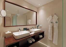 Gran Hotel Taoro