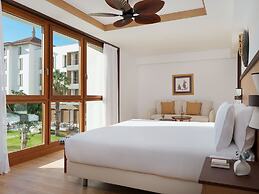 Gran Hotel Taoro