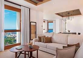 Gran Hotel Taoro