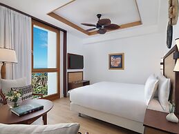Gran Hotel Taoro