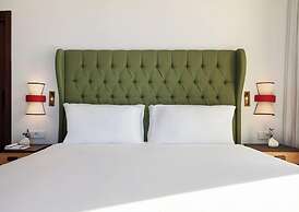 Gran Hotel Taoro