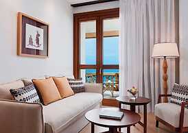 Gran Hotel Taoro
