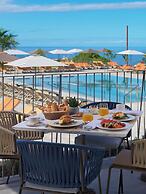 Gran Hotel Taoro