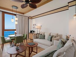 Gran Hotel Taoro