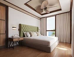 Gran Hotel Taoro