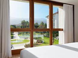 Gran Hotel Taoro