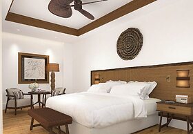 Gran Hotel Taoro