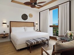 Gran Hotel Taoro