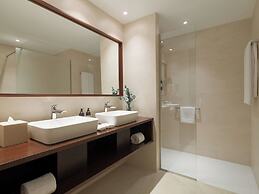 Gran Hotel Taoro
