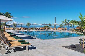 Gran Hotel Taoro