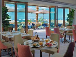 Gran Hotel Taoro