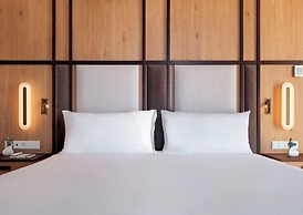 Gran Hotel Taoro