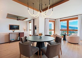 Gran Hotel Taoro